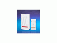 Classical Popular Doorbell(E-7207图1