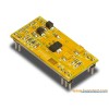 sell 13.56MHz rfid module-JMY501,IIC&UART