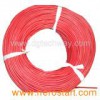 Soft Silicone Rubber Wire