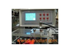 Protection Board Tester (CH-E528)图1