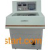 Temperature Rising Tester (HD-TC-3A)