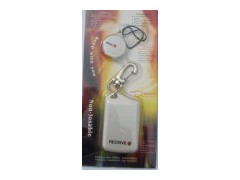 Door Alarm/Bell图1