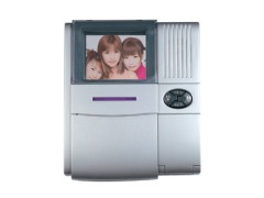 Doorbell (TG-03)图1