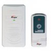 Plug-In Wireless Digital Door Chime(6898-80P)