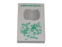 Bird-Sound Door Bell(Tl-205)图1