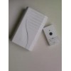 Battery Operated Wireless Doorbell (TH-D28