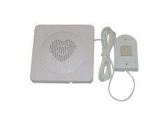 Door Bell (TL-209)图1