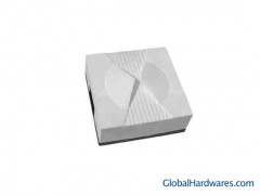 Sell KDC-16A图1