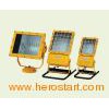 Explosion-Proof Floodlights