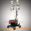2.8kw Light Tower With Gasoline Engine (ELV-2800E)