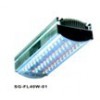 LED Tunnel Lamp