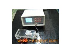 Precision Resistance to Resistance Tester (CH-R328)图1
