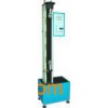 Electronic Tensile Tester (HD-ECT-100S)