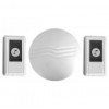 Digital Wireless Function Doorbell ZTB-822