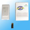 AC Wireless Digital Doorbell