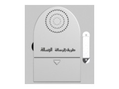 Door Bell (TL-102)图1