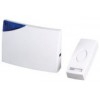 Battery Operated Wireless Doorbell (TH-D78)