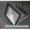 LED FLOODLIGHT
