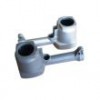 Sell Aluminium Casting