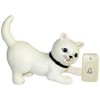 Kitty Wireless Doorbell