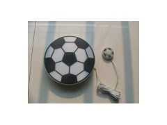 Door Bell (TL-216)图1