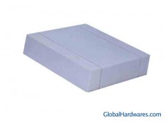 Sell KDC-88A图1