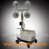 4500W Light Tower With Diesel Engine (ELV-4500C)