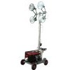 High Pole Light Car (AL3000)