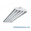 T5 Fluorescent Fixture RU200V4-3