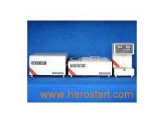 Gelatin Gel Strength Test System (JS-2)图1