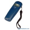 Digital Alcohol Tester