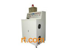 HD-Ny-2 Hi-Pot Tester图1