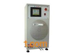 Plug Flexing Tester (HD-8820)图1