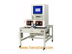 Power Plug Integrated Tester (HD-3050)图1