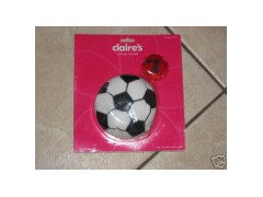 doorbell-football图1