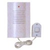 Doorbell