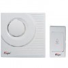 Wireless Door Chime(6898-83)