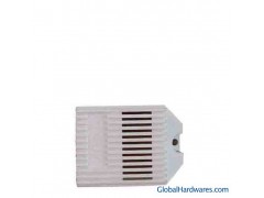Sell KDC-108A图1