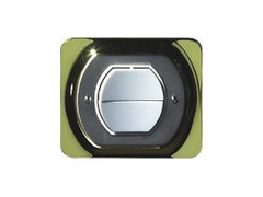 Switch Socket (D707-708)图1
