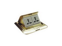 Switch Socket (S-H514)图1