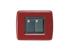Switch Socket (S-G101-102)图1