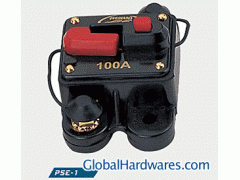PSE-1图1