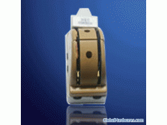 Sell knife switch图1