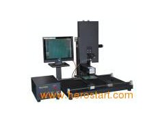 BGA Rework System/BGA Repair Station (BGA3000)图1