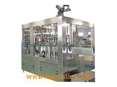 Beer Filler (BGF14124)图1