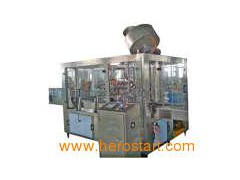 Wine Filler (HAJ24248)图1
