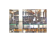 Beer Filler (BGF 16166)图1