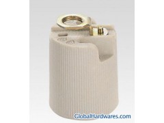 lampholder-P525A图1