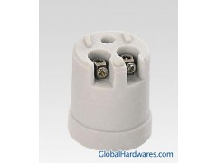 lampholder-P537图1