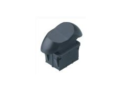 082DBB Rocker Switch图1